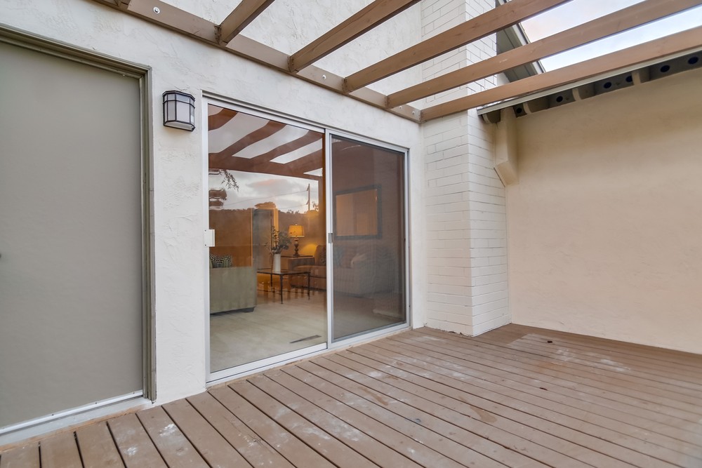 Virtual tour photo 38 of 84 for 5275 Bothe Ave