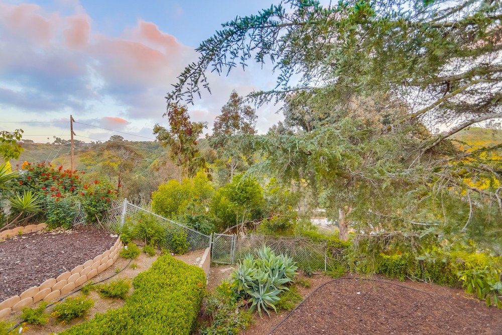 Virtual tour photo 39 of 84 for 5275 Bothe Ave