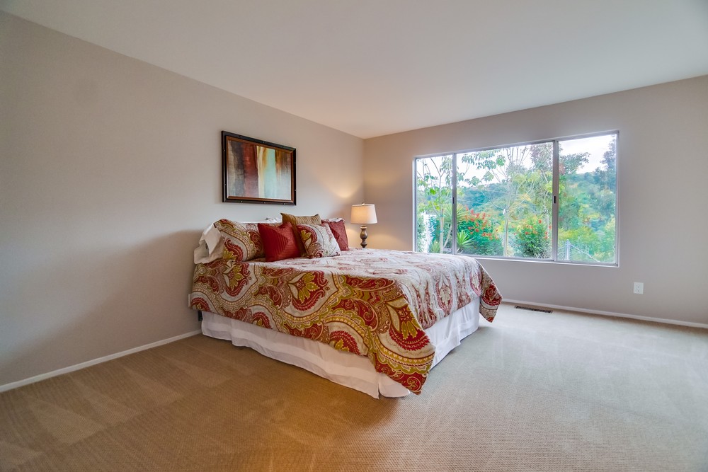 Virtual tour photo 42 of 84 for 5275 Bothe Ave