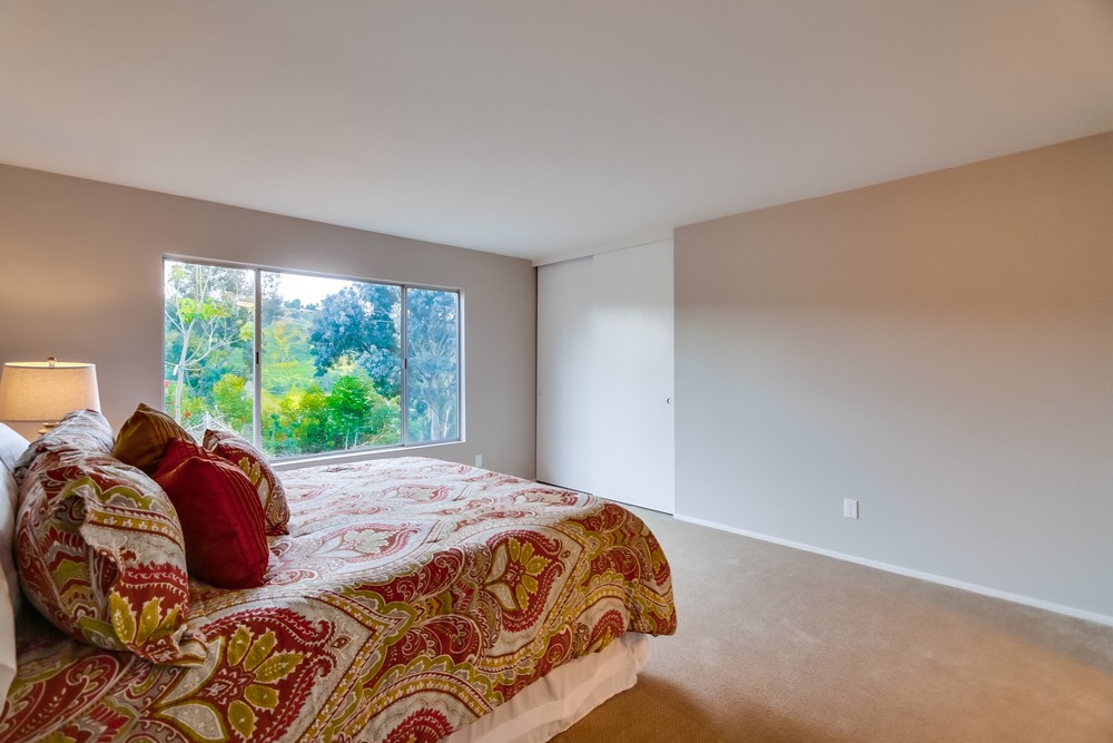 Virtual tour photo 43 of 84 for 5275 Bothe Ave