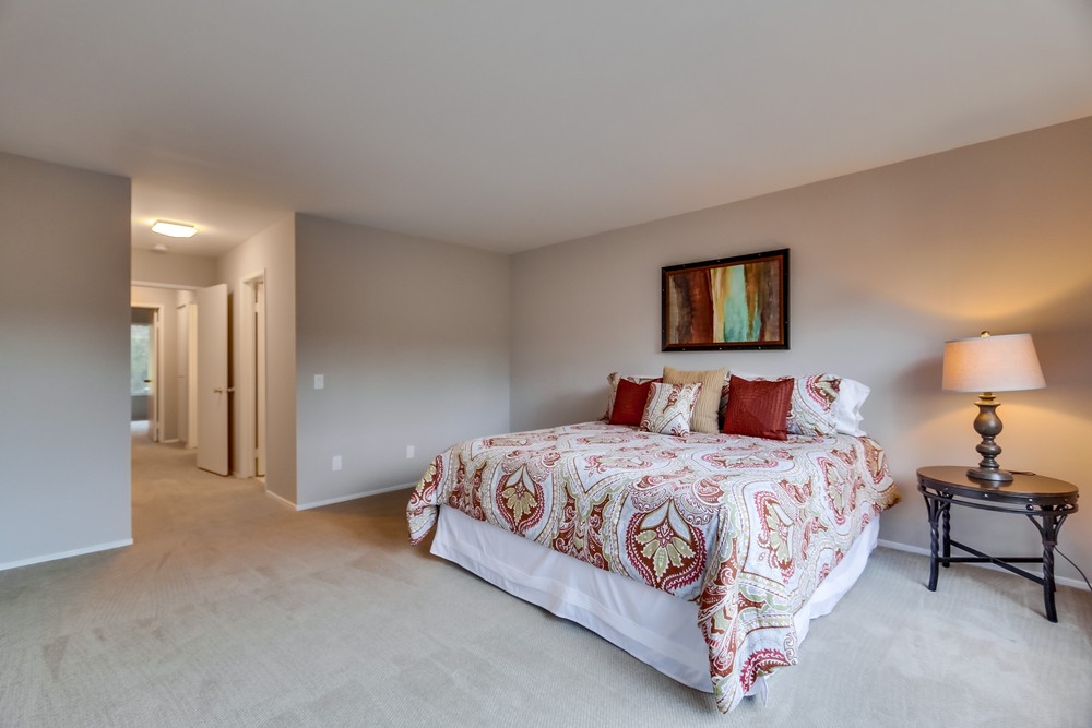 Virtual tour photo 44 of 84 for 5275 Bothe Ave