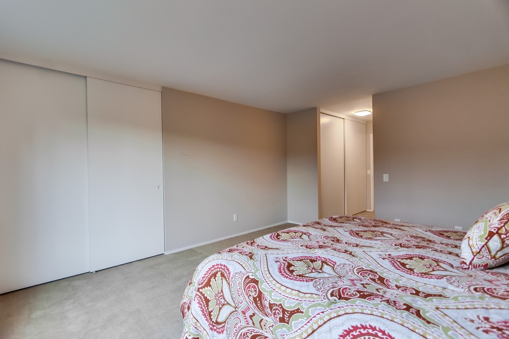 Virtual tour photo 45 of 84 for 5275 Bothe Ave
