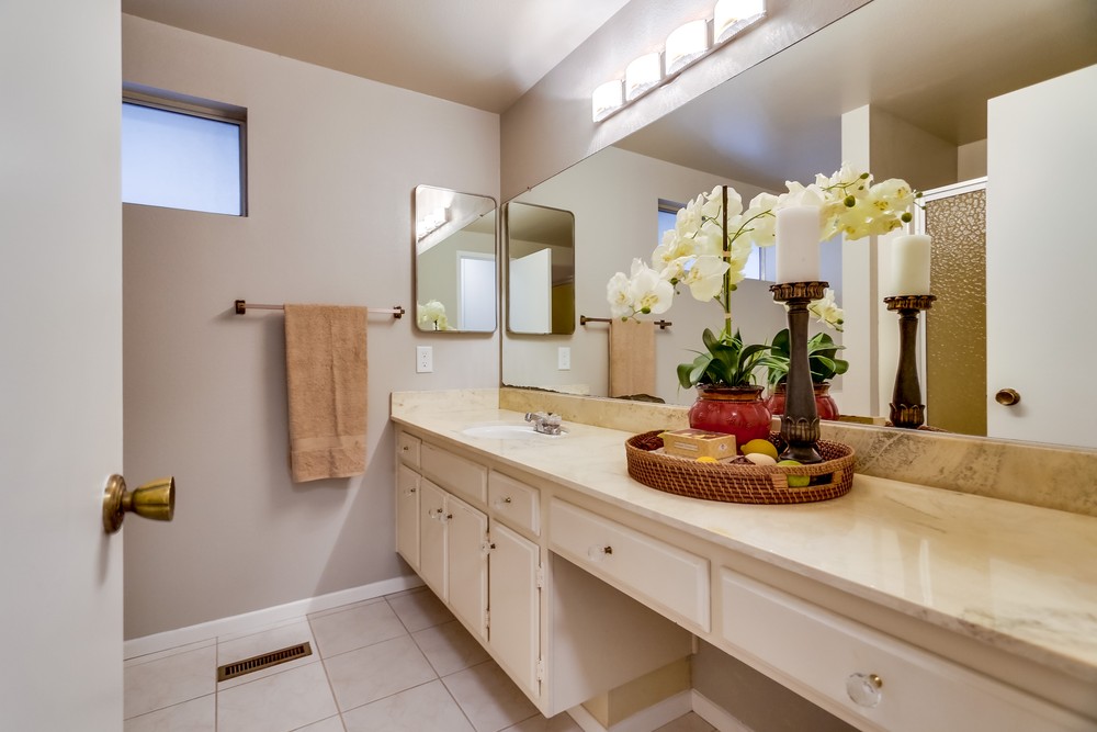 Virtual tour photo 46 of 84 for 5275 Bothe Ave