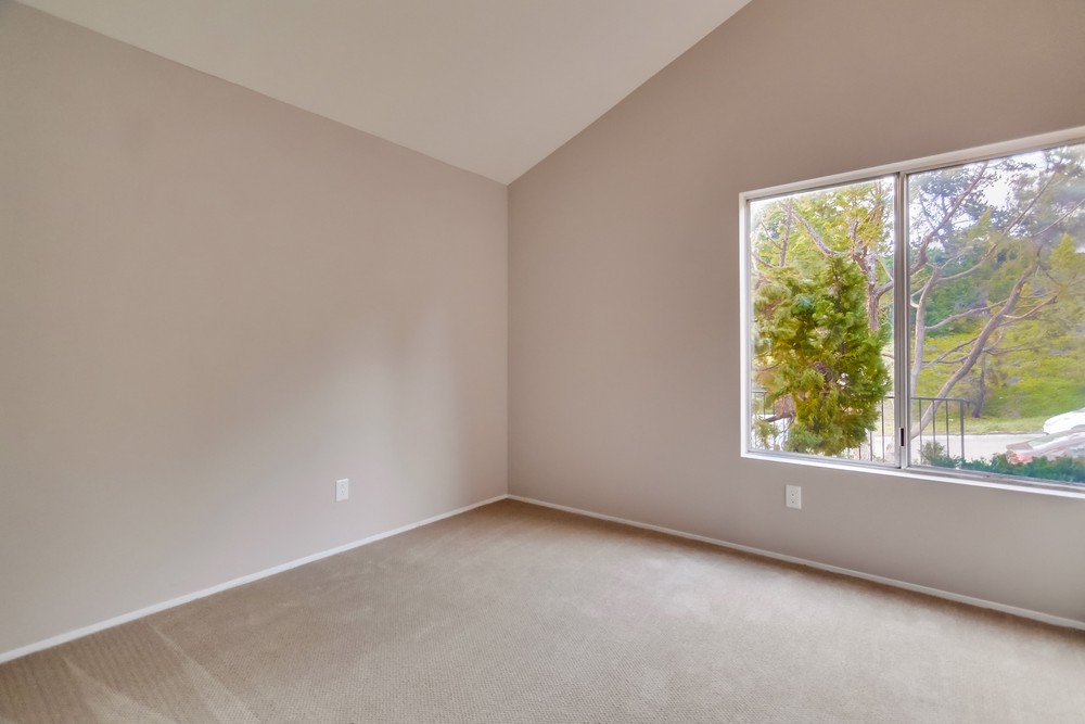 Virtual tour photo 47 of 84 for 5275 Bothe Ave