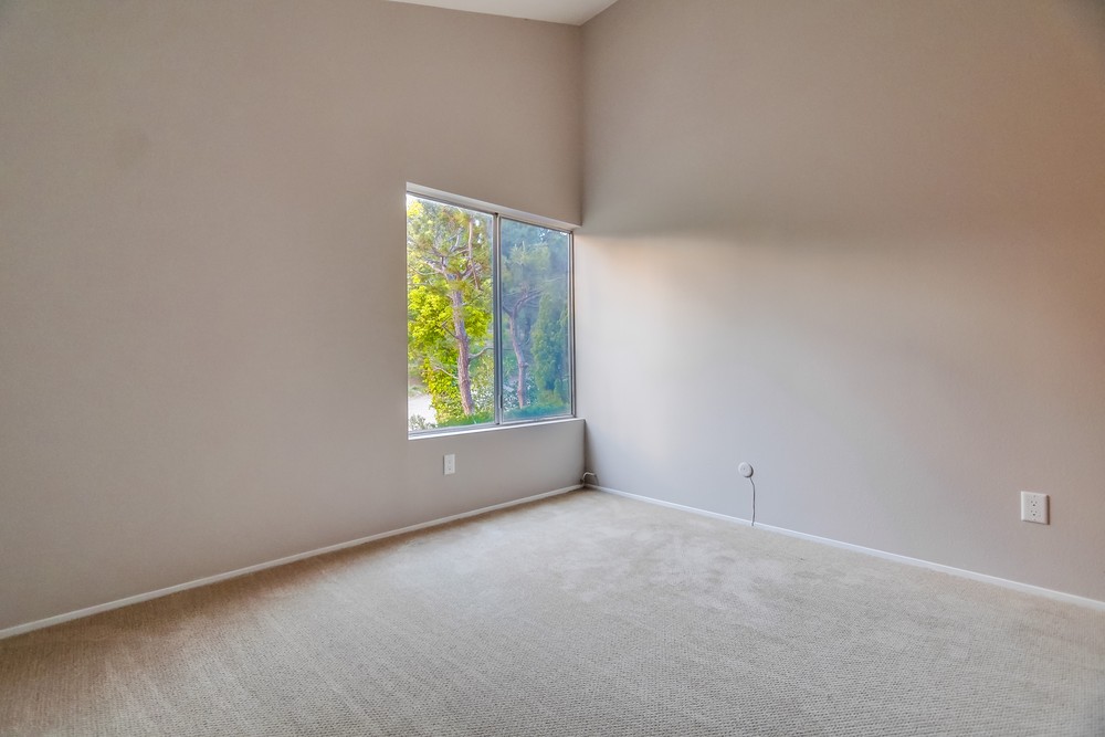 Virtual tour photo 48 of 84 for 5275 Bothe Ave