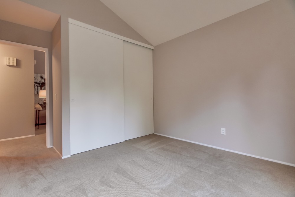 Virtual tour photo 49 of 84 for 5275 Bothe Ave