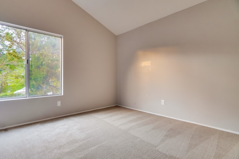 Virtual tour photo 50 of 84 for 5275 Bothe Ave