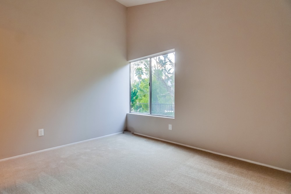 Virtual tour photo 51 of 84 for 5275 Bothe Ave