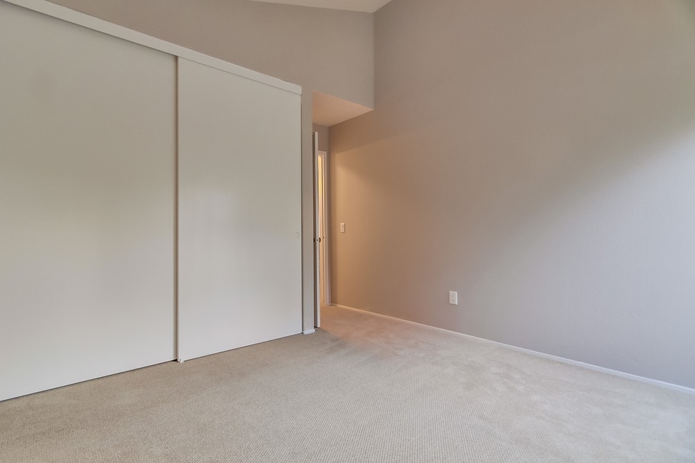 Virtual tour photo 52 of 84 for 5275 Bothe Ave