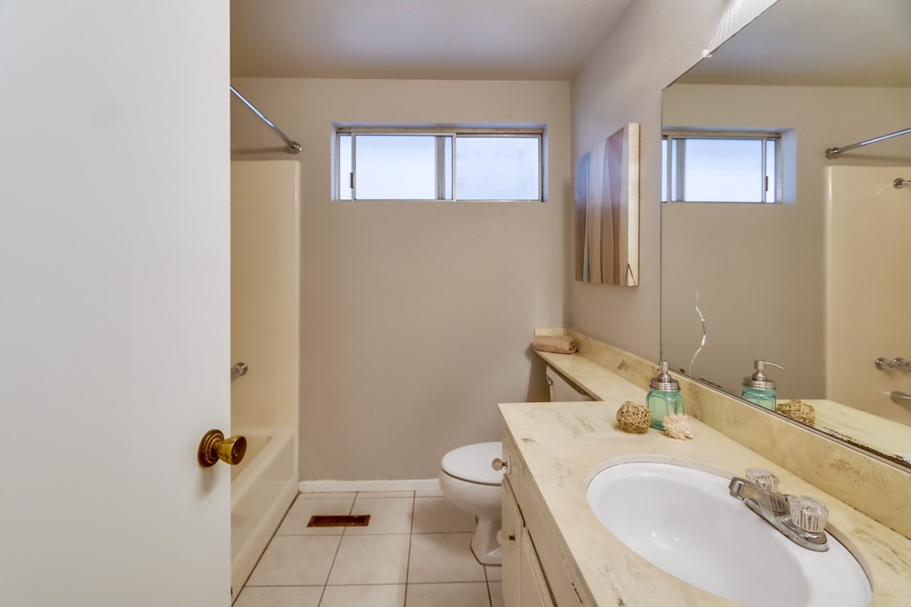 Virtual tour photo 53 of 84 for 5275 Bothe Ave