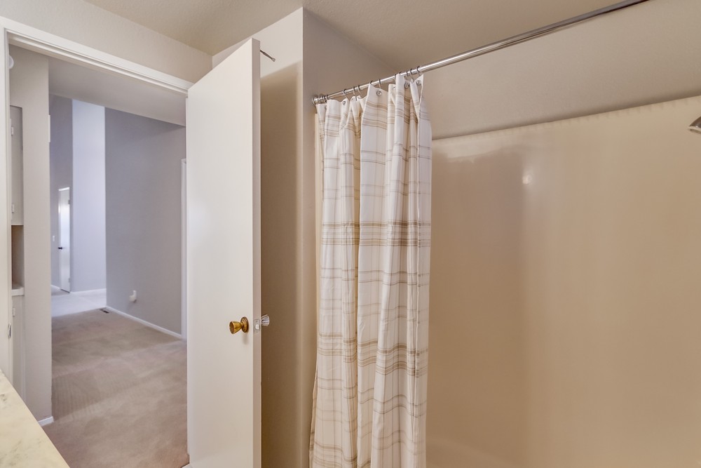 Virtual tour photo 54 of 84 for 5275 Bothe Ave