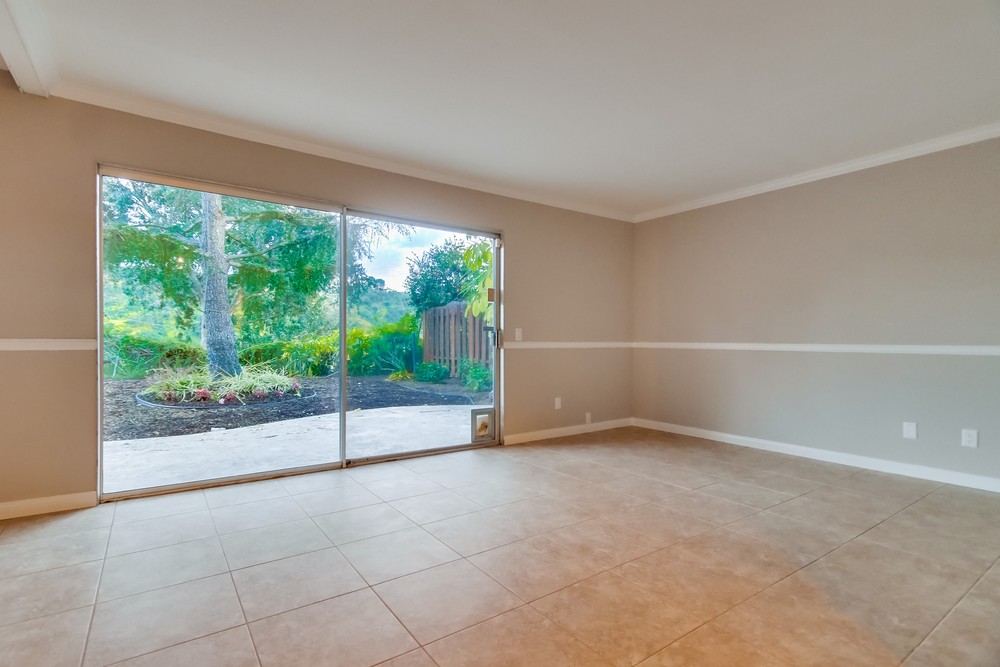 Virtual tour photo 55 of 84 for 5275 Bothe Ave