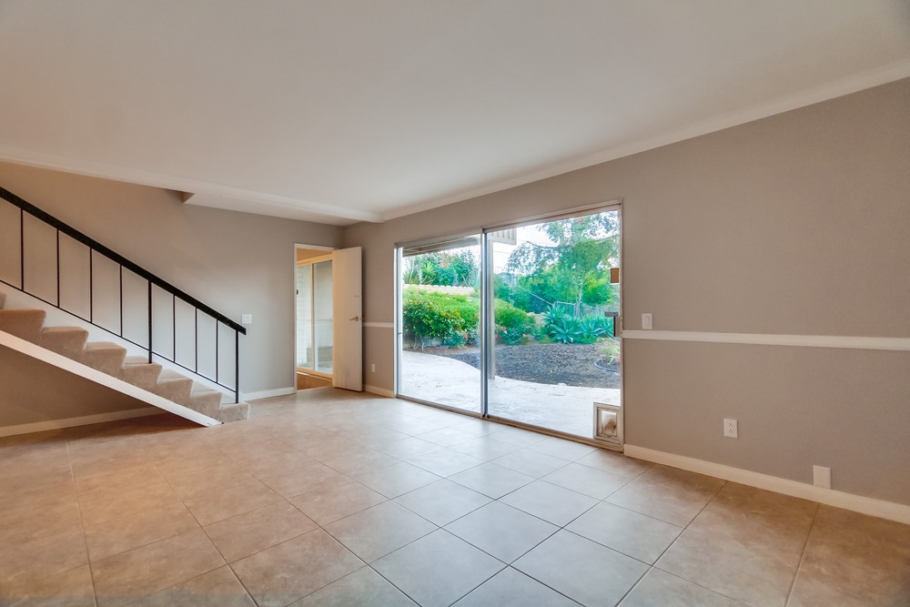Virtual tour photo 56 of 84 for 5275 Bothe Ave