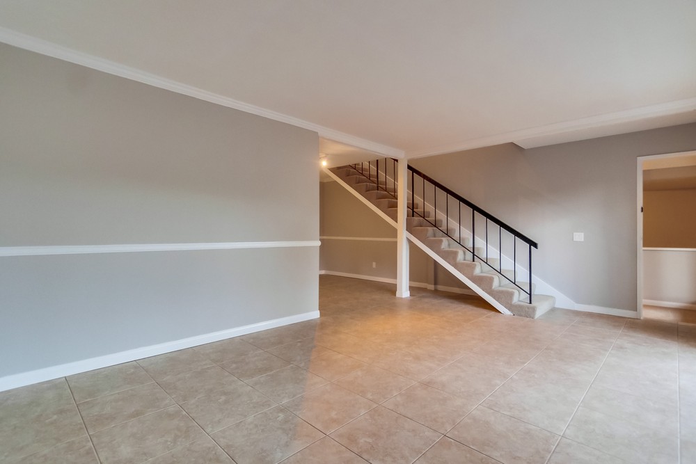 Virtual tour photo 57 of 84 for 5275 Bothe Ave