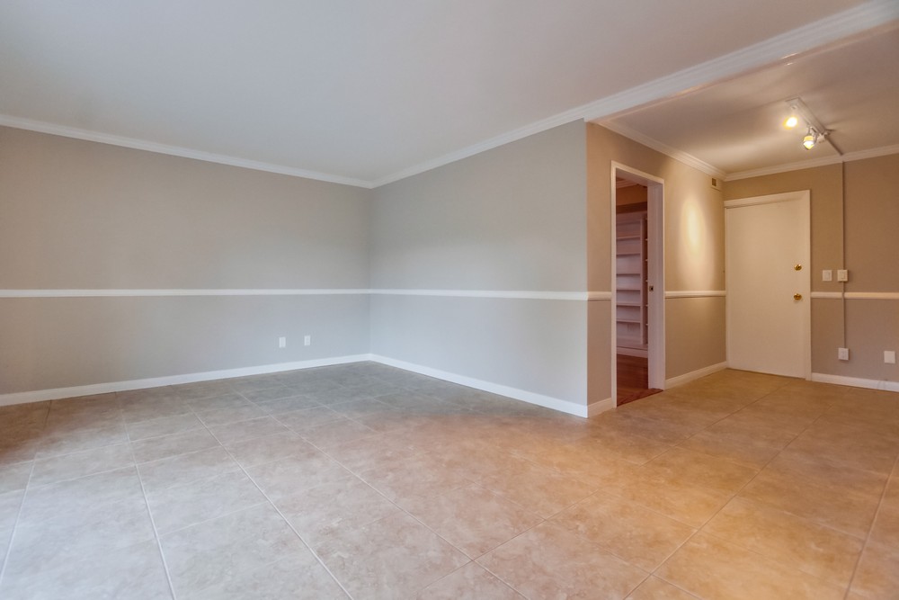 Virtual tour photo 58 of 84 for 5275 Bothe Ave