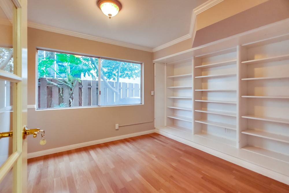 Virtual tour photo 59 of 84 for 5275 Bothe Ave