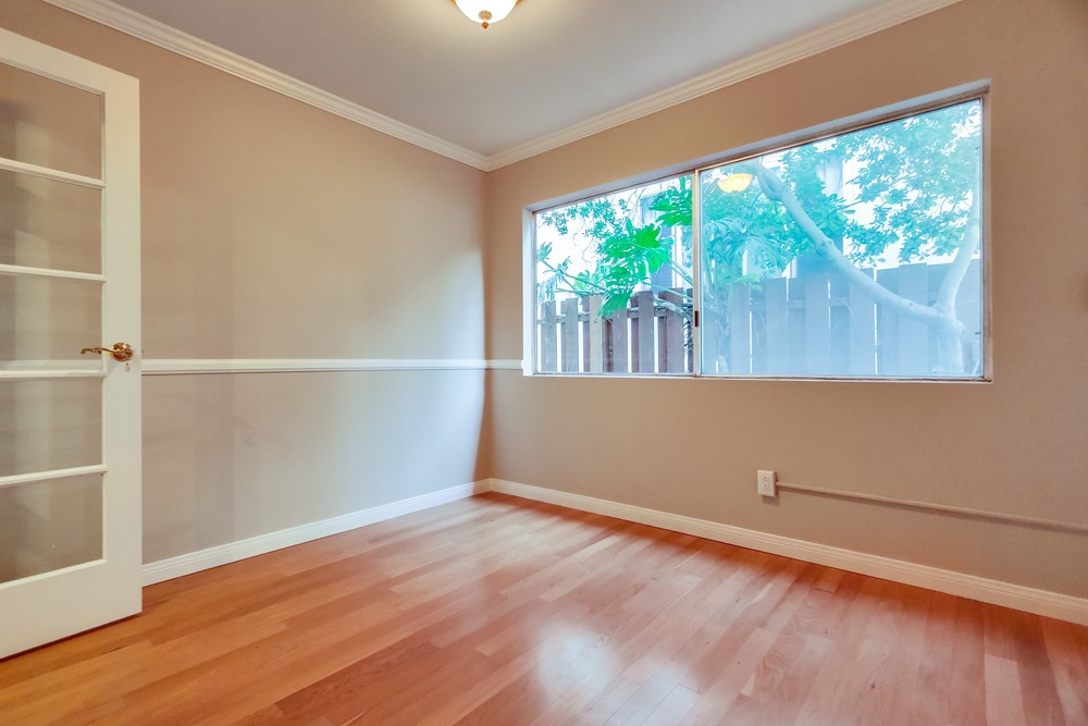 Virtual tour photo 60 of 84 for 5275 Bothe Ave