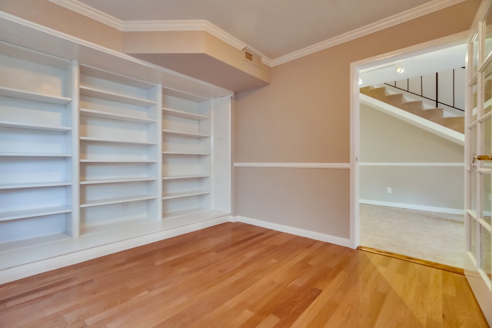 Virtual tour photo 61 of 84 for 5275 Bothe Ave