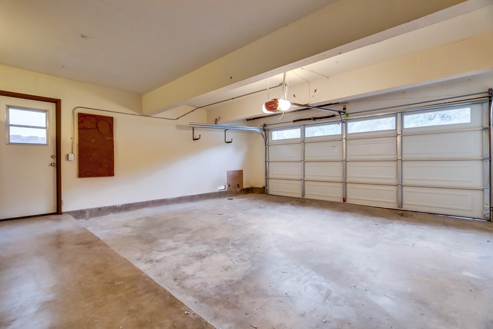 Virtual tour photo 62 of 84 for 5275 Bothe Ave