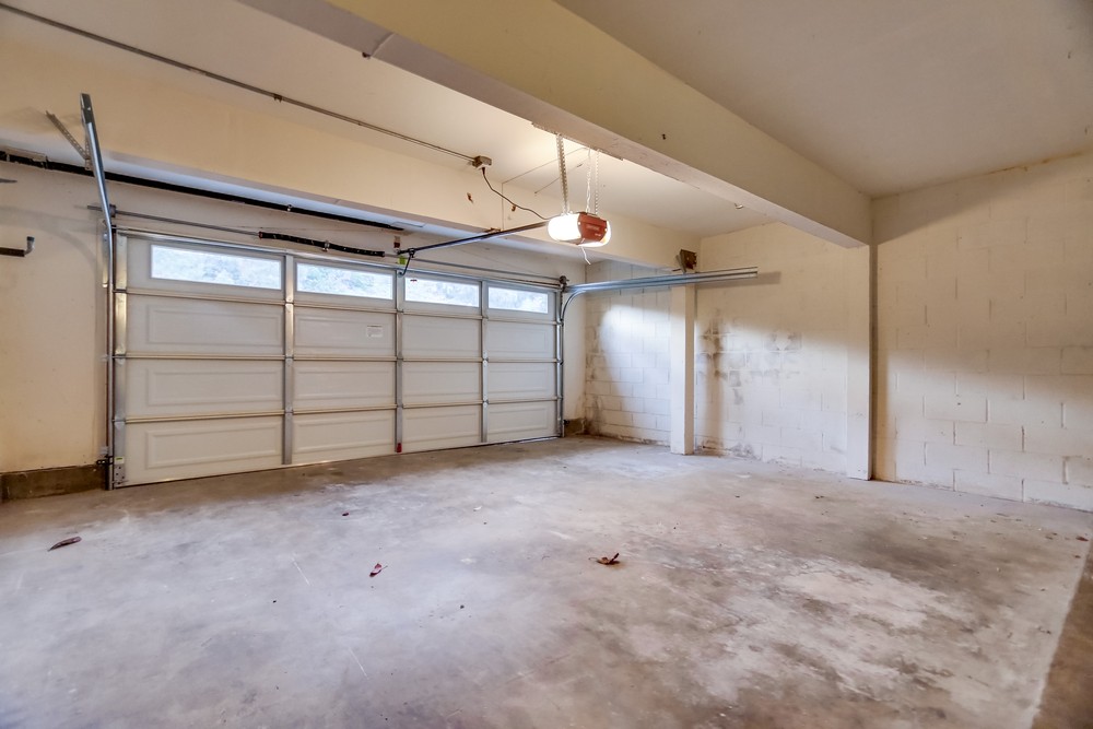 Virtual tour photo 63 of 84 for 5275 Bothe Ave