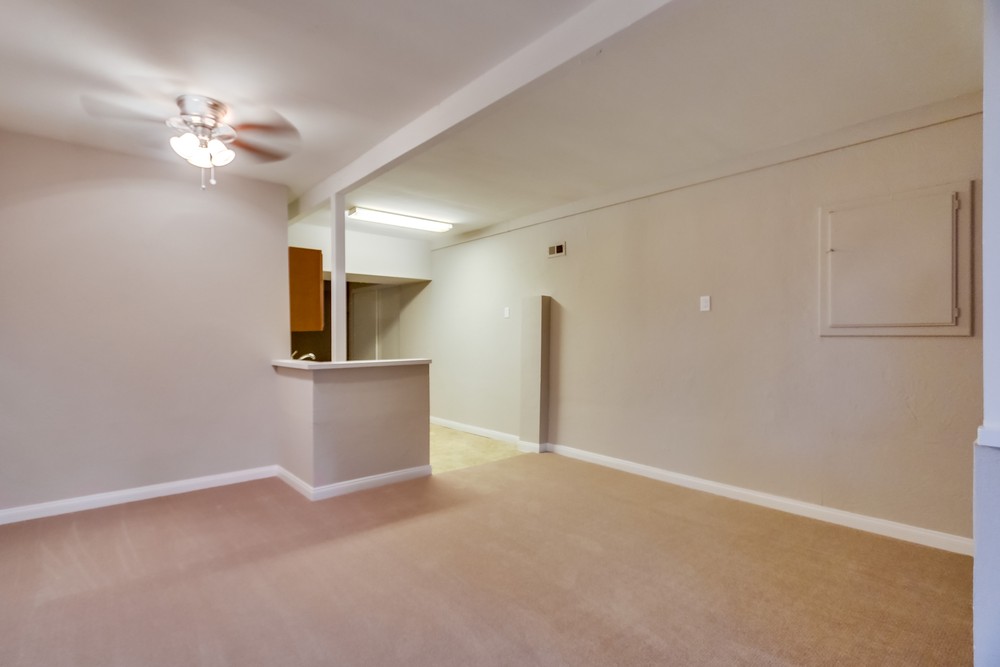 Virtual tour photo 64 of 84 for 5275 Bothe Ave