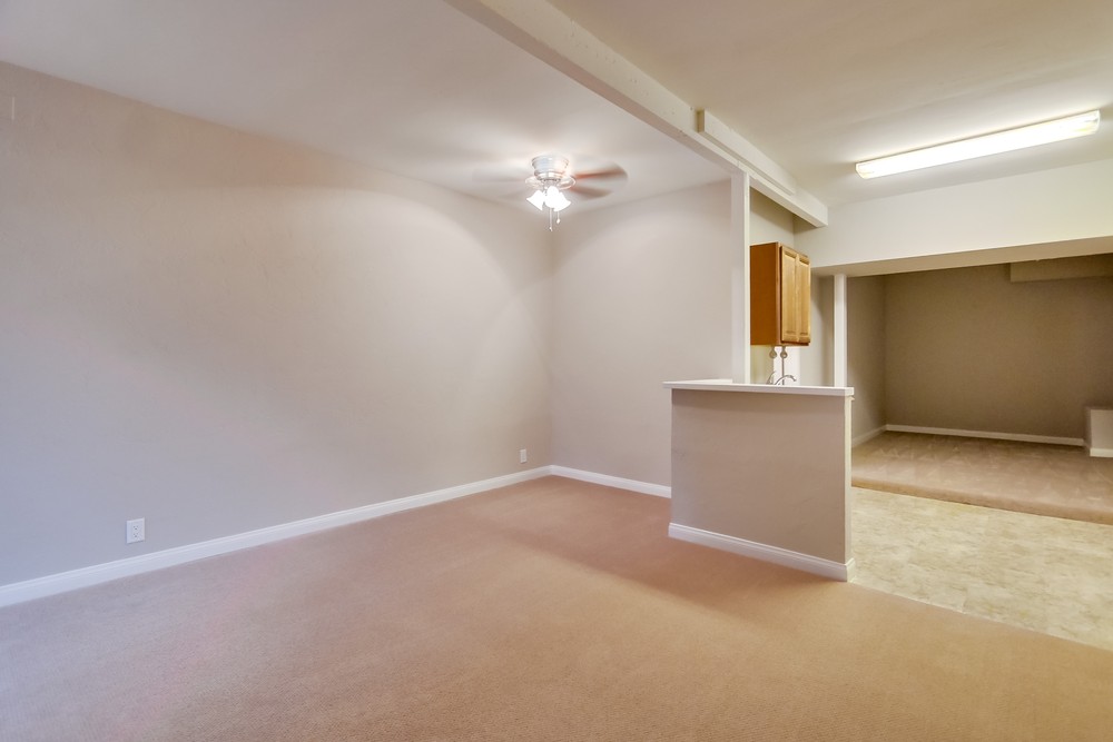 Virtual tour photo 65 of 84 for 5275 Bothe Ave