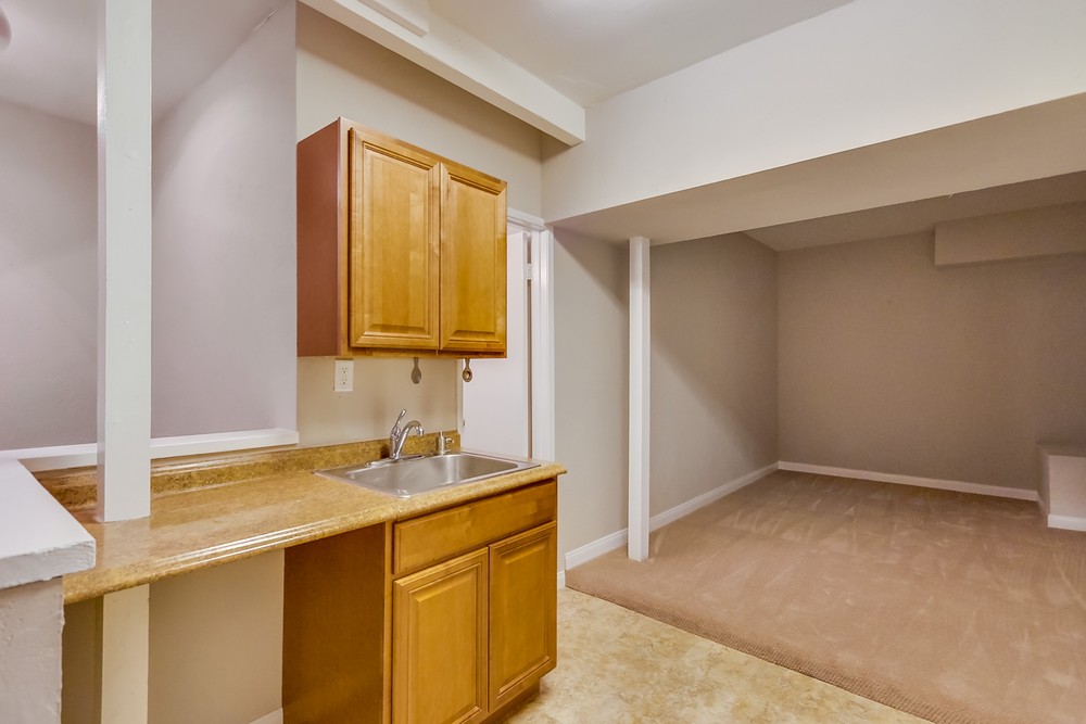 Virtual tour photo 66 of 84 for 5275 Bothe Ave