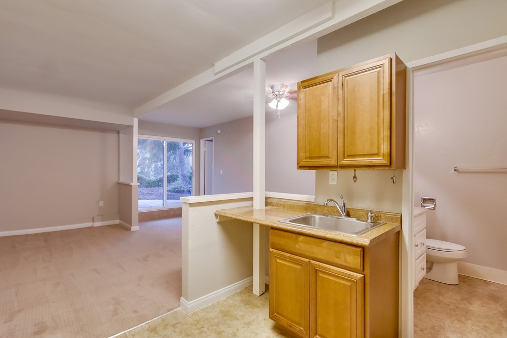 Virtual tour photo 67 of 84 for 5275 Bothe Ave