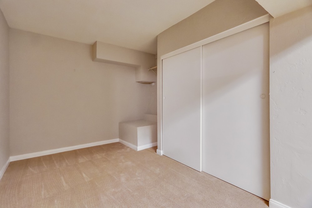 Virtual tour photo 68 of 84 for 5275 Bothe Ave