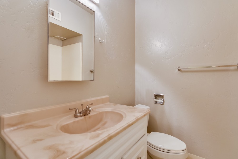 Virtual tour photo 69 of 84 for 5275 Bothe Ave