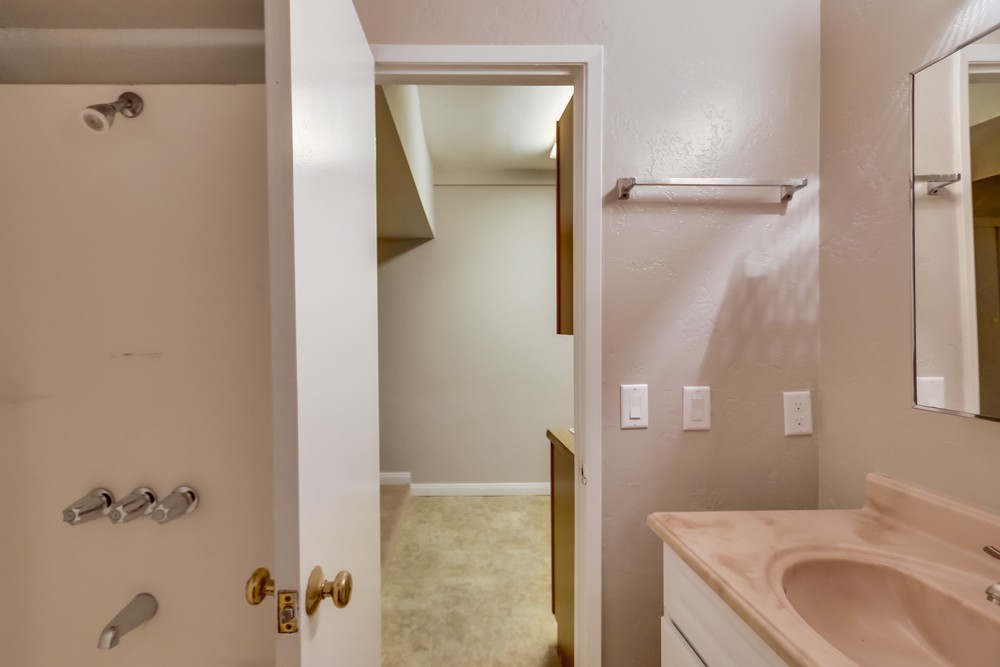 Virtual tour photo 70 of 84 for 5275 Bothe Ave