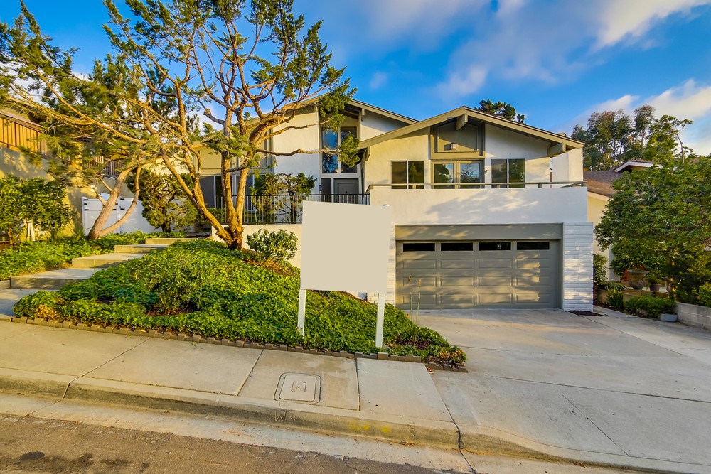 Virtual tour photo 71 of 84 for 5275 Bothe Ave
