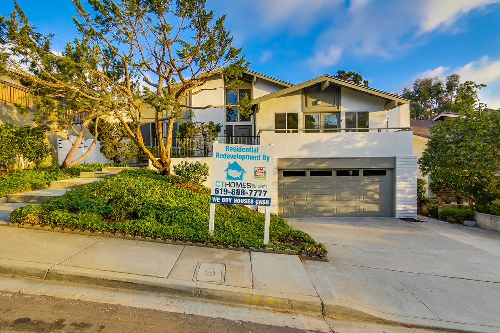 Virtual tour photo 72 of 84 for 5275 Bothe Ave