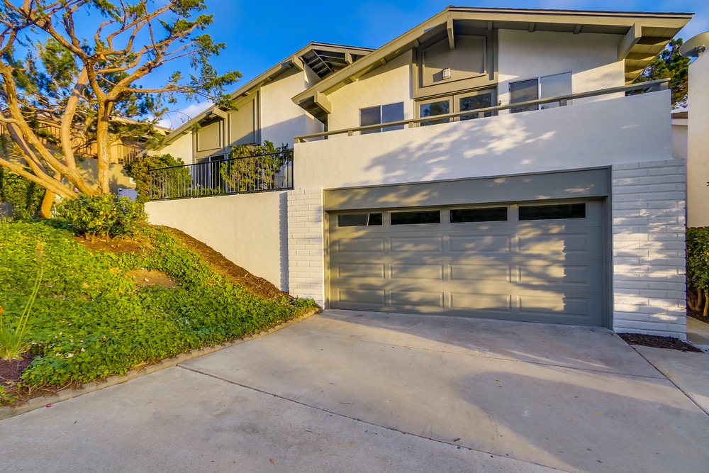 Virtual tour photo 73 of 84 for 5275 Bothe Ave