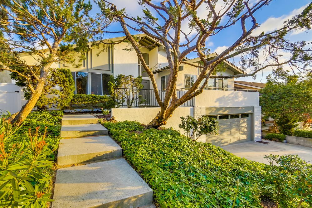 Virtual tour photo 74 of 84 for 5275 Bothe Ave