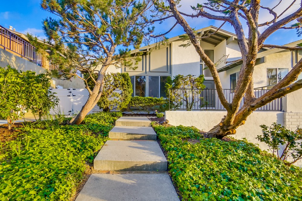 Virtual tour photo 75 of 84 for 5275 Bothe Ave