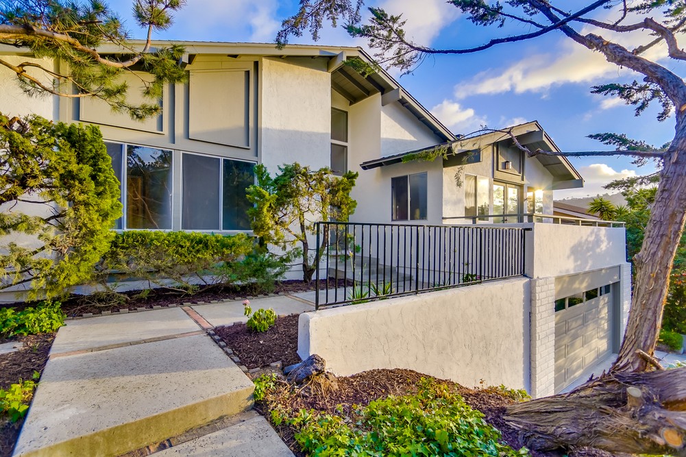 Virtual tour photo 76 of 84 for 5275 Bothe Ave