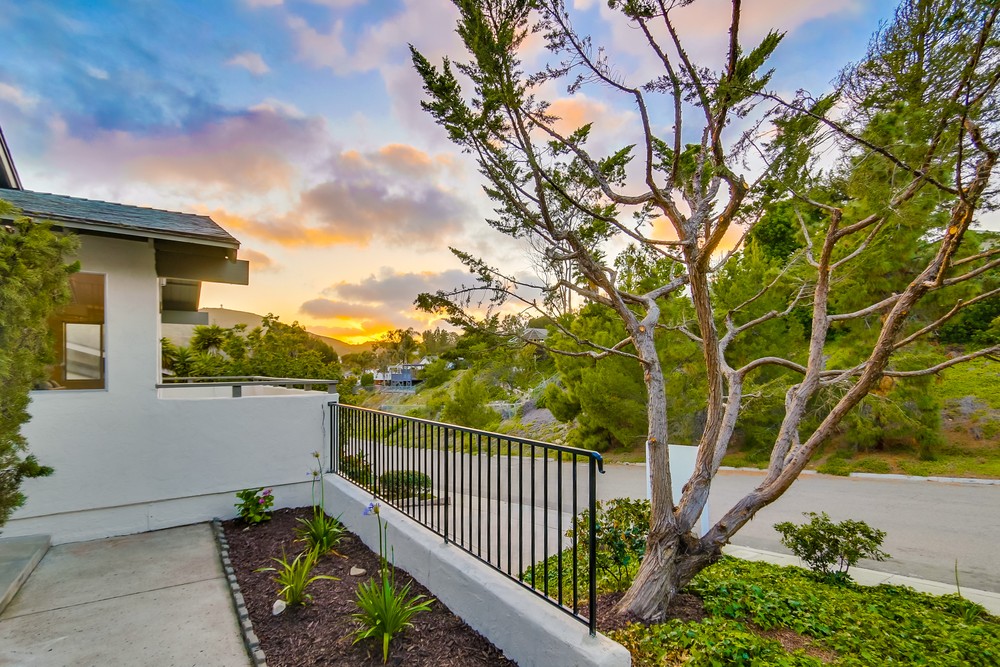 Virtual tour photo 77 of 84 for 5275 Bothe Ave