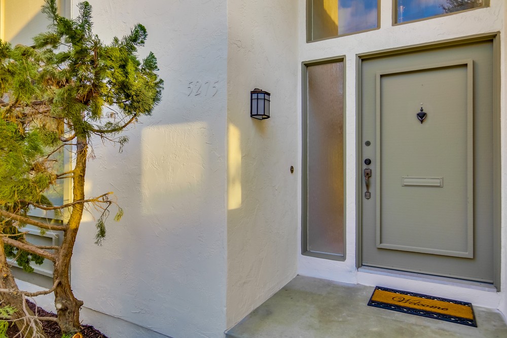 Virtual tour photo 78 of 84 for 5275 Bothe Ave