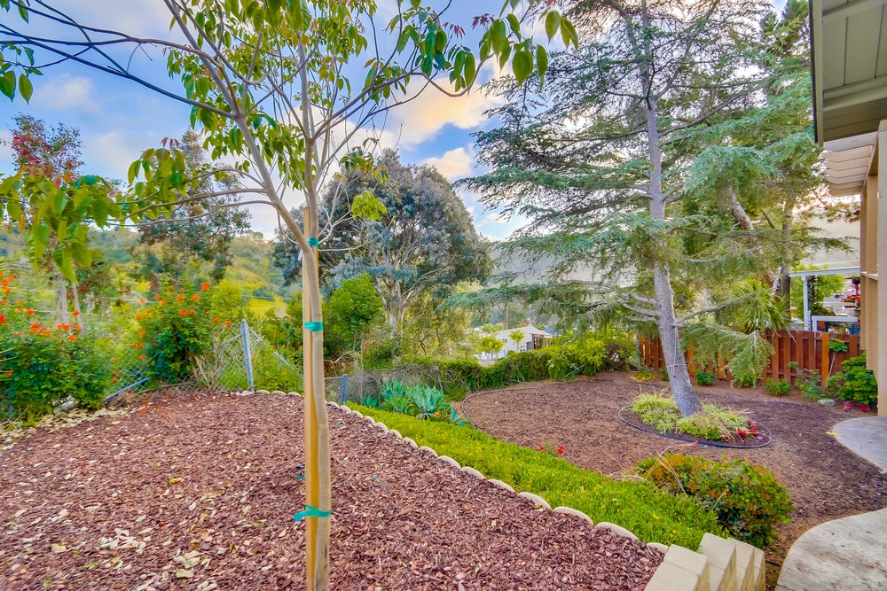 Virtual tour photo 79 of 84 for 5275 Bothe Ave