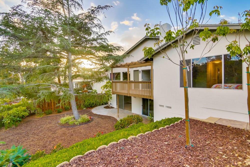Virtual tour photo 80 of 84 for 5275 Bothe Ave
