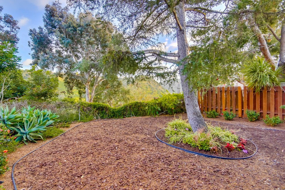 Virtual tour photo 81 of 84 for 5275 Bothe Ave