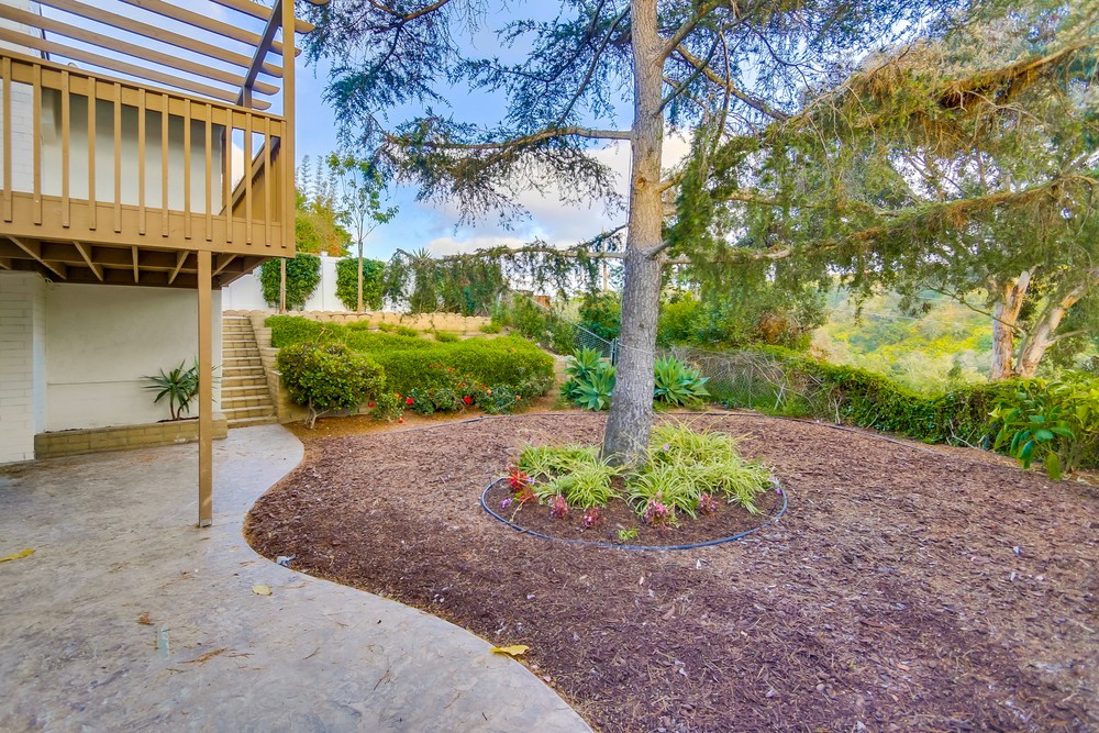 Virtual tour photo 82 of 84 for 5275 Bothe Ave