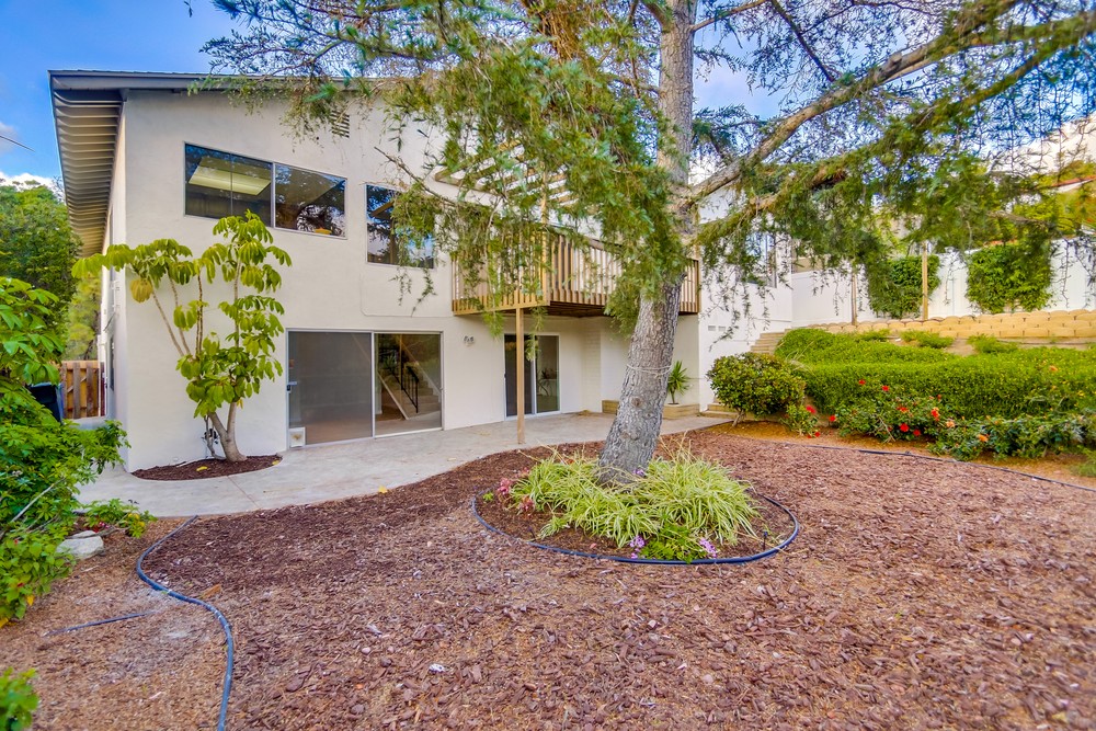 Virtual tour photo 83 of 84 for 5275 Bothe Ave
