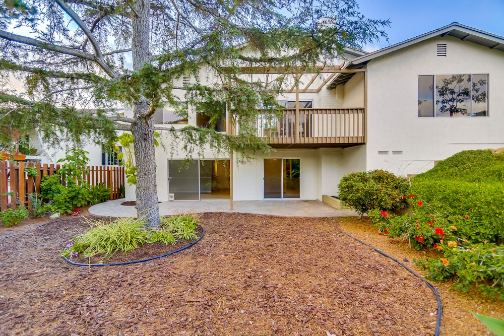 Virtual tour photo 84 of 84 for 5275 Bothe Ave
