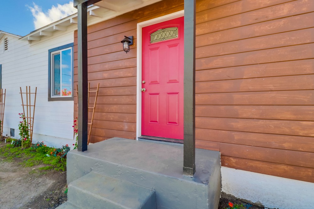 Virtual tour photo 6 of 27 for 5285 Groveland Drive
