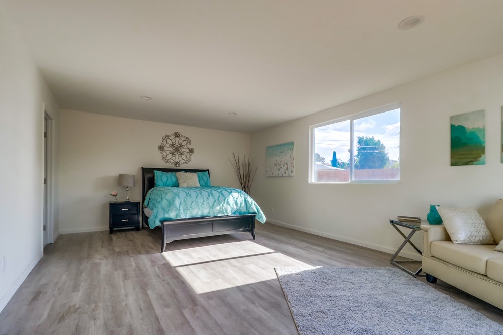 Virtual tour photo 14 of 27 for 5285 Groveland Drive