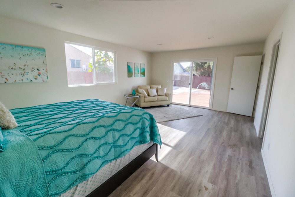 Virtual tour photo 15 of 27 for 5285 Groveland Drive