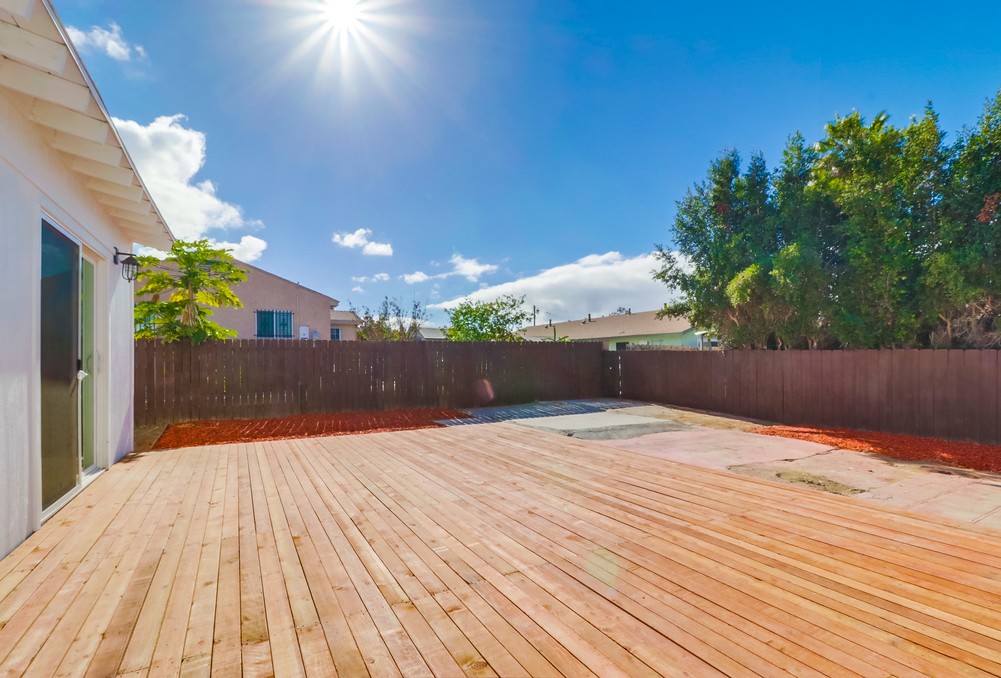 Virtual tour photo 20 of 27 for 5285 Groveland Drive