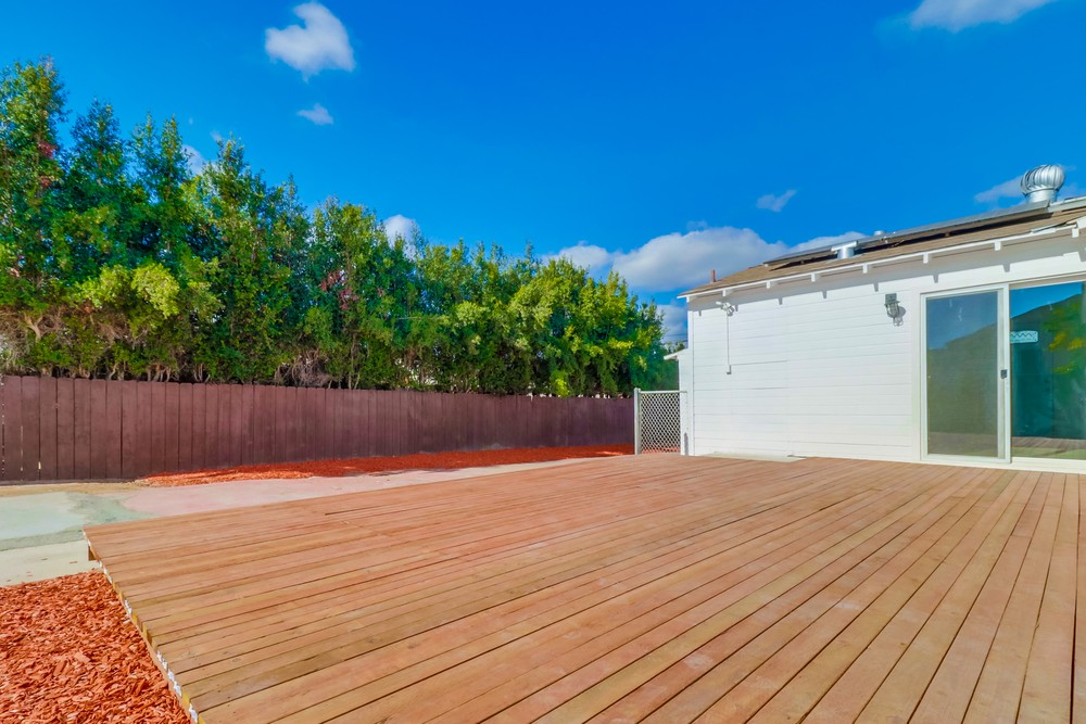 Virtual tour photo 21 of 27 for 5285 Groveland Drive